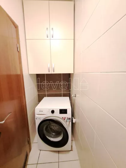 Bulevar Evrope | 4zida.rs