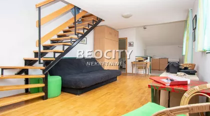 Merošinska | 4zida.rs