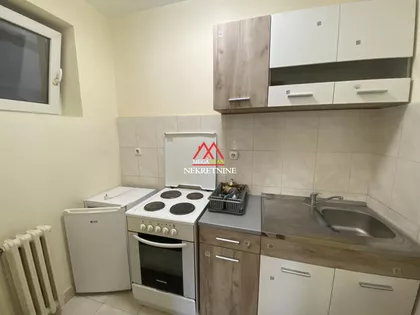 Šafarikova | 4zida.rs