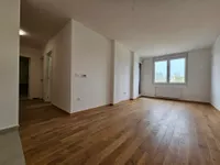 Liman 4, Liman, Gradske lokacije, Novi Sad | 4zida.rs | 4zida.rs