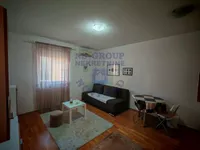 Grbavica, Gradske lokacije, Novi Sad | 4zida.rs