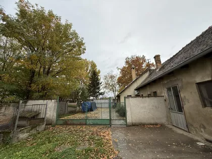 Vojlovica | 4zida.rs