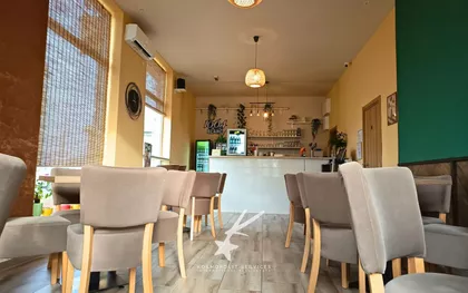 Jugovićevo | 4zida.rs