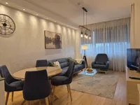 Beograd, Novi Beograd, A Blok - Blok 67a | 4zida.rs | 4zida.rs