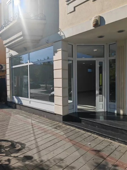 Ćirila I Metodija 12 | 4zida.rs