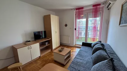 Braće Ribnikar | 4zida.rs