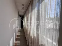 Marger, Medijana, Gradske lokacije, Niš | 4zida.rs