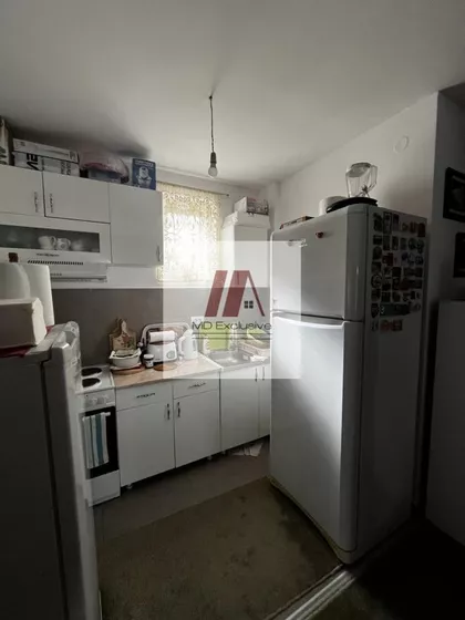 Klanička stara | 4zida.rs