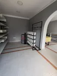 Lokal | 4zida