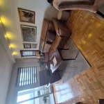 Beograd, Novi Beograd, Blok 64 | 4zida.rs | 4zida.rs