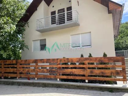Velika Remeta | 4zida.rs
