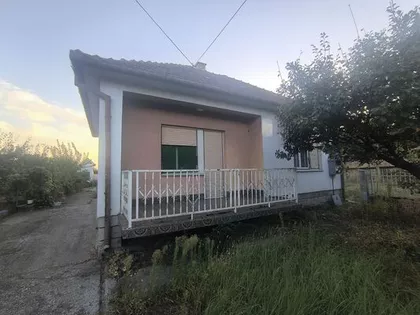 Opština Zrenjanin, Klek | 4zida.rs