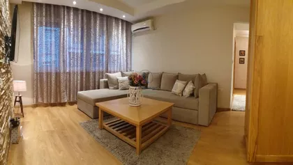 Internacionalnih brigada | 4zida.rs