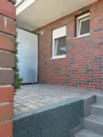Novi Sad, Gradske lokacije, Petrovaradin, Alibegovac | 4zida.rs | 4zida.rs