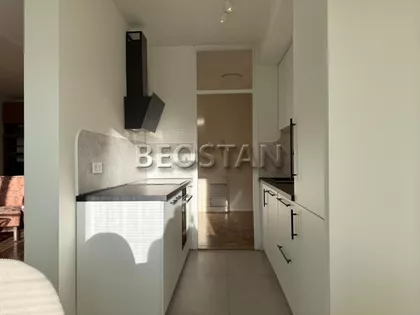 Jurija Gagarina | 4zida.rs