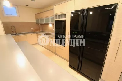 Đevđelijska | 4zida.rs