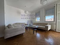 Novi Sad - Centar, Stari Grad, Gradske lokacije, Novi Sad | 4zida.rs