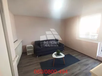 Bulevar Mihajla Pupina | 4zida.rs