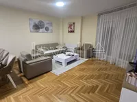 Bulevar Evrope, Gradske lokacije, Novi Sad | 4zida.rs