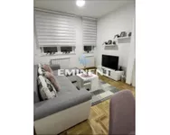 Beograd, Voždovac opština, Autokomanda | 4zida.rs | 4zida.rs