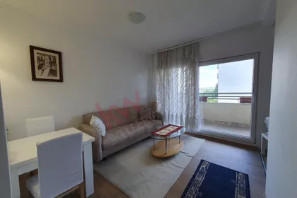 Herceg Stjepana | 4zida.rs