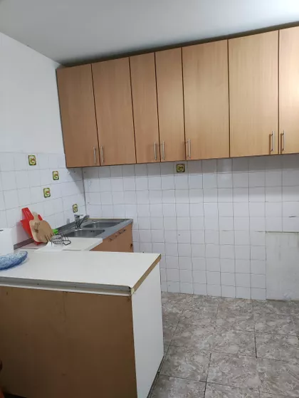 Nikole Marakovića 2 | 4zida.rs