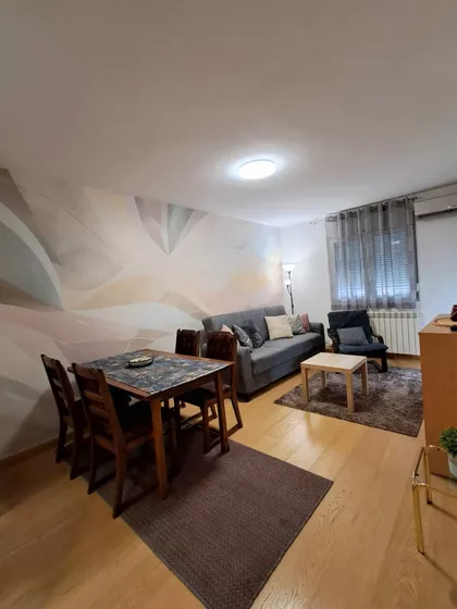 Dragana Lukića | 4zida.rs