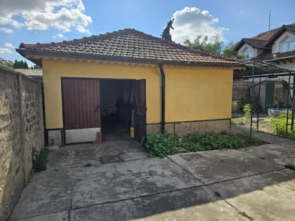 Novi Grad | 4zida.rs