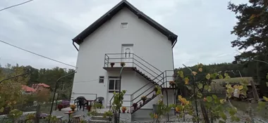 Gornja Trepča