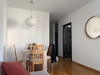Vojvode Stepe 214A | 4zida.rs