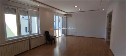 Krunski Venac | 4zida.rs