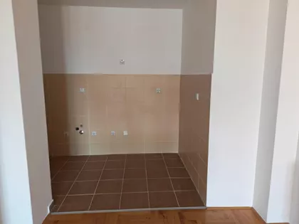 Bulevar Zona 3 | 4zida.rs