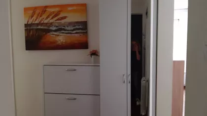 Ulcinjska | 4zida.rs