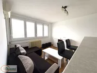 Kalenić pijaca, Vračar, Beograd | 4zida.rs