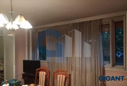 Ustanička | 4zida.rs