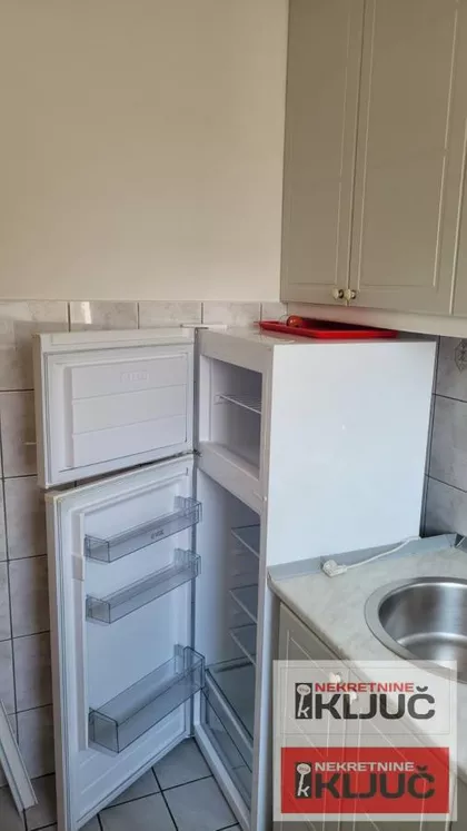 Bulevar Oslobođenja | 4zida.rs