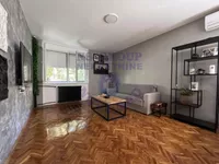 Banatić, Gradske lokacije, Novi Sad | 4zida.rs