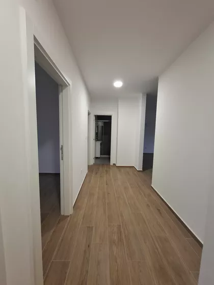 Sime Milutinovića Sarajlije | 4zida.rs