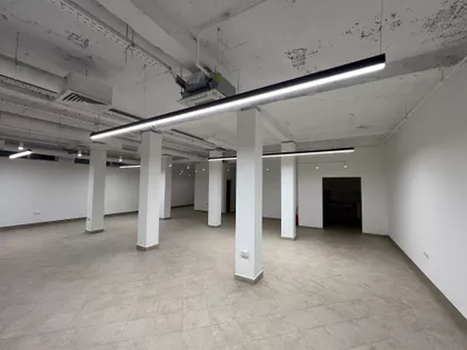 Stjepana Filipovića | 4zida.rs