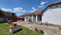 Čonoplja, Okolne lokacije, Sombor | 4zida.rs | 4zida.rs