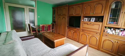 Prozivka | 4zida.rs