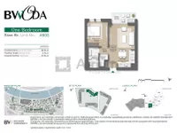 Beograd na vodi, Savski Venac, Beograd | 4zida.rs