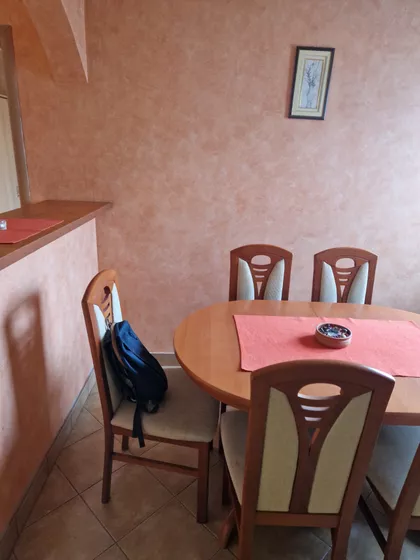 Vidikovački venac | 4zida.rs