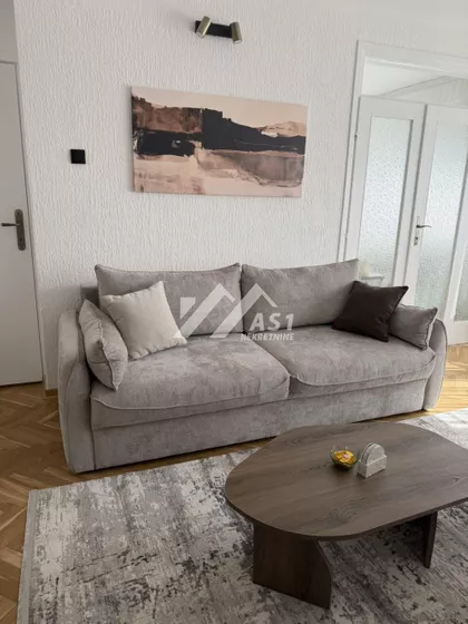 Bulevar Kralja Petra I | 4zida.rs