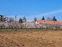Brestovnik, Grocka opština, Beograd | 4zida.rs