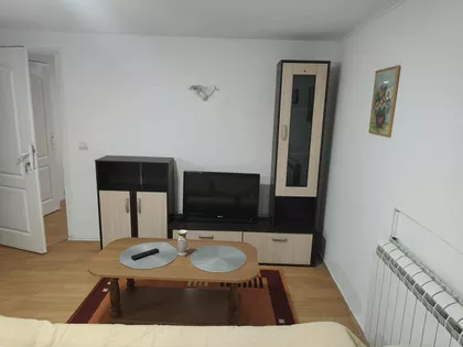 Lazara Komarčića 16 | 4zida.rs
