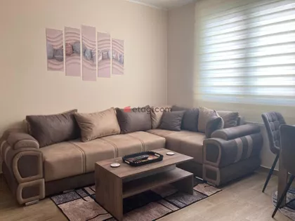 Somborska | 4zida.rs