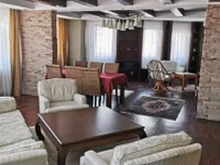Tašmajdan, Palilula opština, Beograd | 4zida.rs