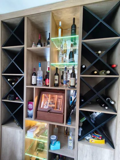 Josifa Pančića | 4zida.rs