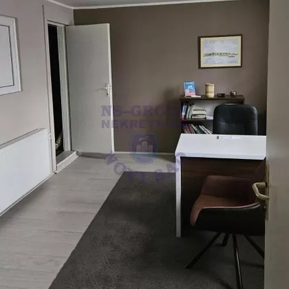 Veternička Rampa | 4zida.rs